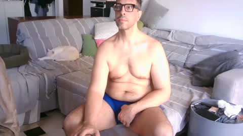 Snapshot of ezraxxx1974 chatting on June 2026 07:51:01 AM ezraxxx1974 online show from June 2026 07:51:01 AM