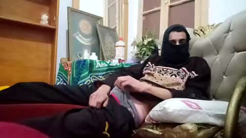 Snapshot of ezz_3zoo1 chatting on March 2026 01:55:02 AM weza online show from March 2026 01:55:02 AM