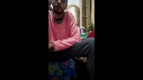 Snapshot of ezz_3zoo1 chatting on March 2026 01:12:01 AM weza online show from March 2026 01:12:01 AM