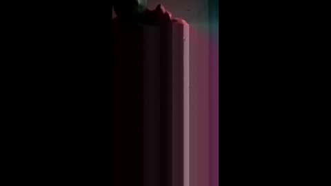 Snapshot of ezz_3zoo1 chatting on March 2026 04:12:02 AM weza online show from March 2026 04:12:02 AM