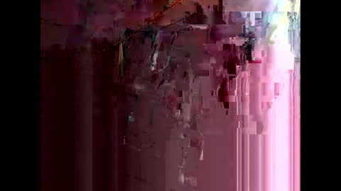 Snapshot of ezz_3zoo1 chatting on March 2026 03:07:02 AM weza online show from March 2026 03:07:02 AM