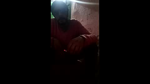 Snapshot of ezz_3zoo1 chatting on April 2026 12:55:01 AM weza online show from April 2026 12:55:01 AM