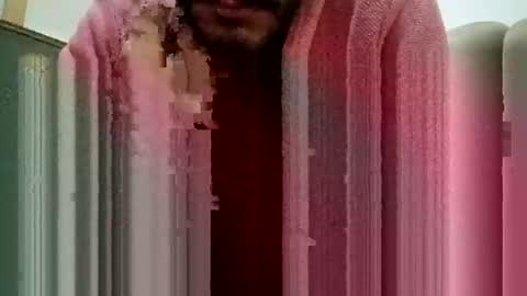 Snapshot of ezz_3zoo1 chatting on April 2026 01:06:02 AM weza online show from April 2026 01:06:02 AM