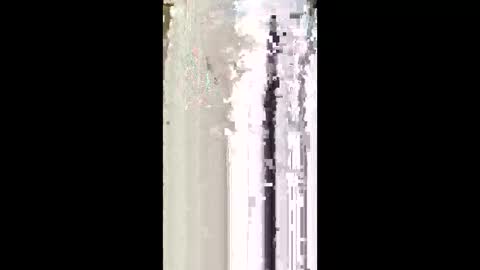 Snapshot of ezz_3zoo1 chatting on April 2026 02:01:01 AM weza online show from April 2026 02:01:01 AM