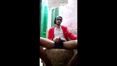 Snapshot of ezz_3zoo1 chatting on April 2026 11:49:02 PM weza online show from April 2026 11:49:02 PM