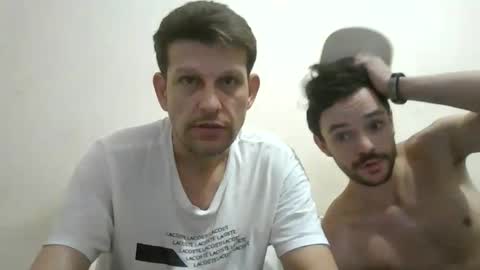 ezzcunha online show from May 2026 06:41:02 AM