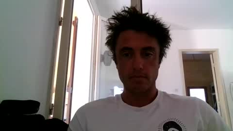 ezzekiell7 online show from October 2025 02:04:01 PM