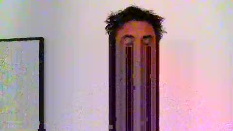 ezzekiell7 online show from October 2025 06:24:01 AM