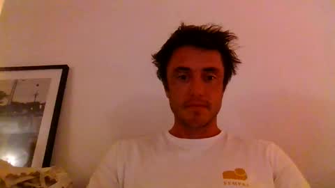 ezzekiell7 online show from October 2025 07:14:02 PM