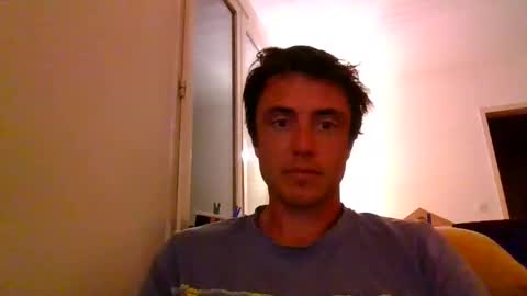 ezzekiell7 online show from October 2025 06:41:01 PM