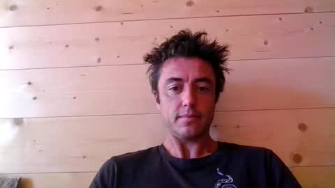 ezzekiell7 online show from October 2025 07:00:02 AM