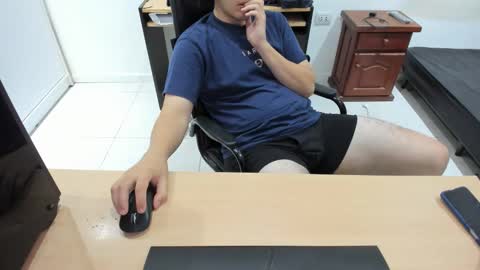 Snapshot of ezzeq chatting on March 2026 02:49:01 AM Ezzeq online show from March 2026 02:49:01 AM