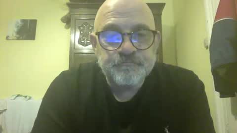 f1zzeek online show from April 2026 11:06:01 PM