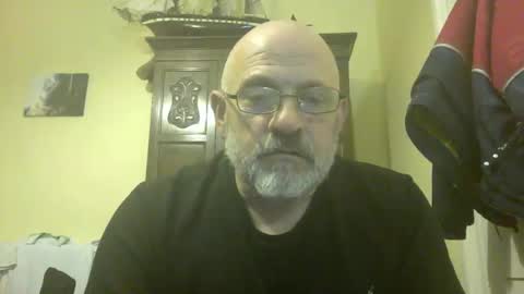 f1zzeek online show from April 2026 11:51:02 PM