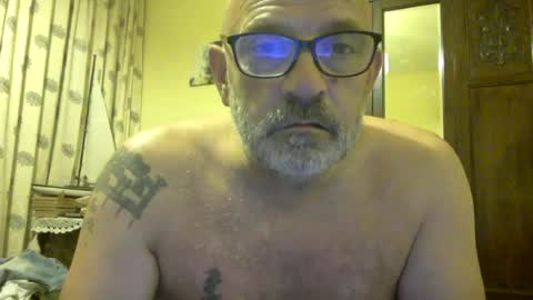 Snapshot of f1zzeek chatting on July 2026 10:59:02 PM f1zzeek online show from July 2026 10:59:02 PM