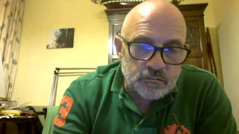 Snapshot of f1zzeek chatting on August 2026 11:03:01 PM f1zzeek online show from August 2026 11:03:01 PM