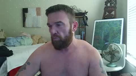 F33l Good online show from January 2026 07:11:01 PM