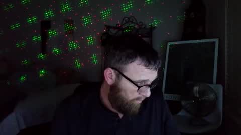 F33l Good online show from February 2026 08:13:02 AM