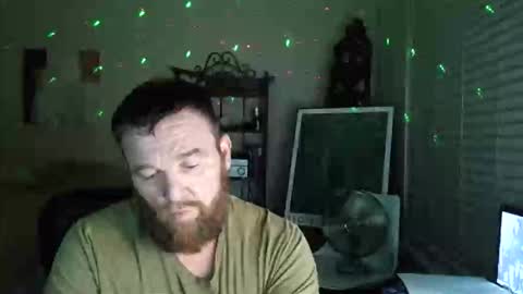 F33l Good online show from February 2026 06:22:01 AM