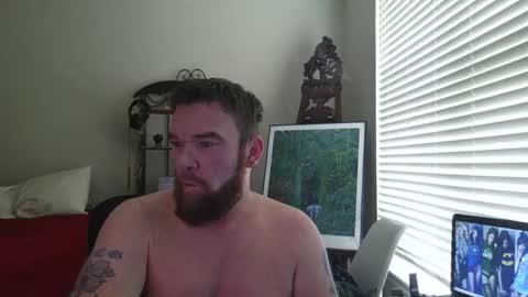 F33l Good online show from February 2026 08:49:02 PM