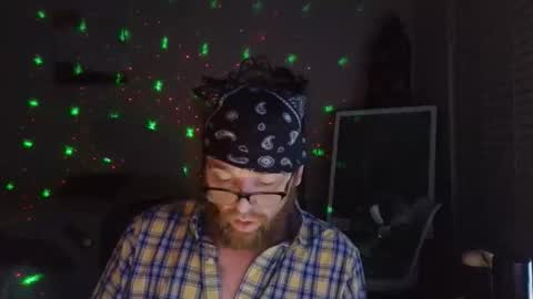 F33l Good online show from February 2026 06:26:01 AM