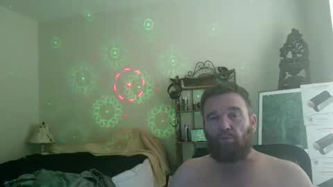 Snapshot of f33l_good chatting on March 2026 08:45:01 PM F33l Good online show from March 2026 08:45:01 PM