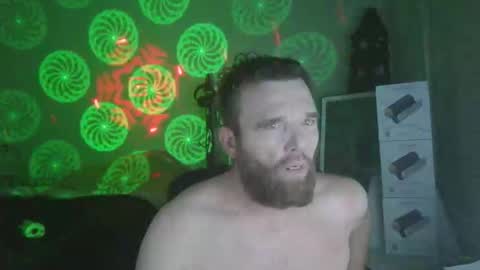 Snapshot of f33l_good chatting on March 2026 10:09:01 AM F33l Good online show from March 2026 10:09:01 AM