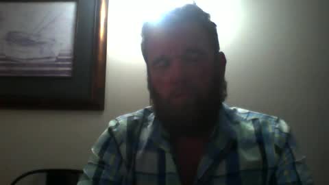 Snapshot of f33l_good chatting on June 2026 05:53:02 AM F33l Good online show from June 2026 05:53:02 AM