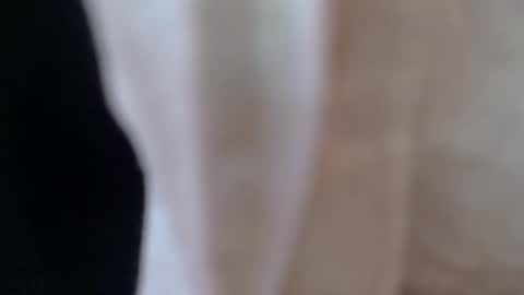 P. online show from December 2024 06:59:02 PM