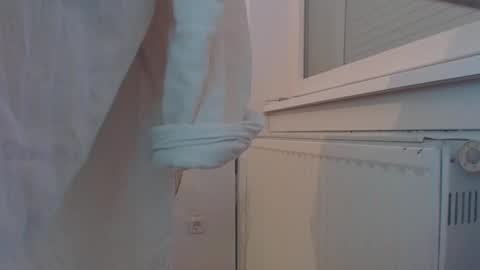 P. online show from December 2024 05:10:02 PM