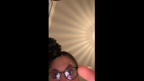 f3ckdolllucy online show from March 2026 11:50:01 PM