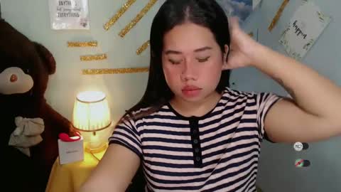 yanna online show from February 2025 03:16:01 PM