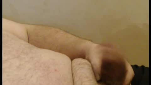 Fatcock online show from December 2024 03:42:01 AM