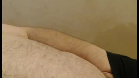 Fatcock online show from January 2025 06:12:02 PM