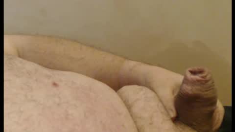 Fatcock online show from October 2025 01:14:01 PM