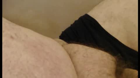 Fatcock online show from February 2026 03:32:02 AM