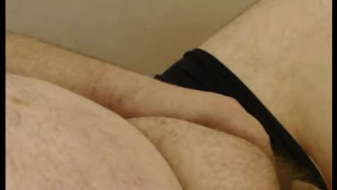 Fatcock online show from February 2026 03:05:02 PM