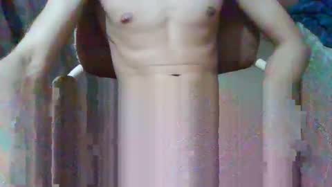 Snapshot of fabbar7 chatting on March 2025 04:02:01 PM Fabbar7 online show from March 2025 04:02:01 PM