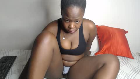 Miss Fabby online show from June 2026 09:22:01 AM