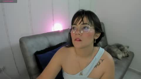 Snapshot of faberdubois1 chatting on April 2026 01:21:01 PM camila online show from April 2026 01:21:01 PM