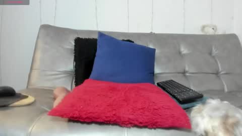 Snapshot of faberdubois1 chatting on April 2026 06:10:01 PM camila online show from April 2026 06:10:01 PM