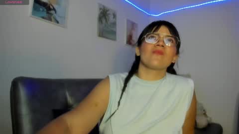 Snapshot of faberdubois1 chatting on May 2026 08:37:01 PM camila online show from May 2026 08:37:01 PM