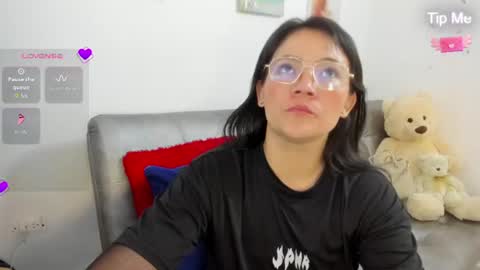 Snapshot of faberdubois1 chatting on June 2026 03:14:02 PM camila online show from June 2026 03:14:02 PM