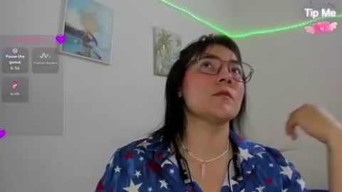 Snapshot of faberdubois1 chatting on June 2026 03:40:01 AM camila online show from June 2026 03:40:01 AM