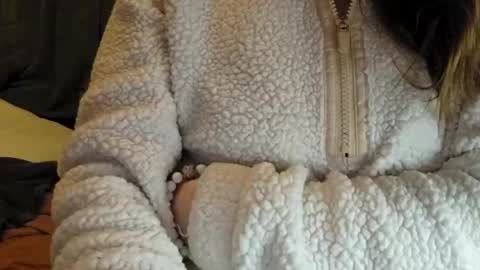 FabOmobono online show from January 2025 01:45:02 AM