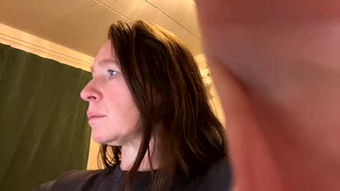 FabOmobono online show from February 2025 12:04:01 AM