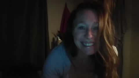 FabOmobono online show from February 2025 08:22:02 AM