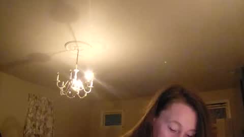 FabOmobono online show from May 2026 01:33:02 AM