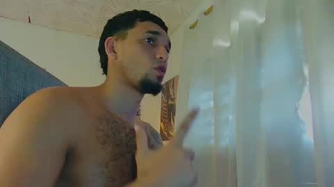 fabi online show from December 2024 05:08:02 PM