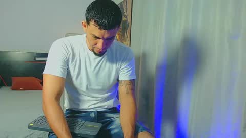 fabi online show from January 2025 01:25:02 PM